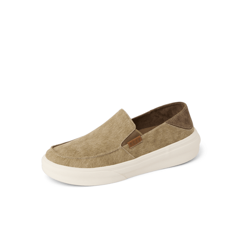 Swellsole Pacific - Image 7