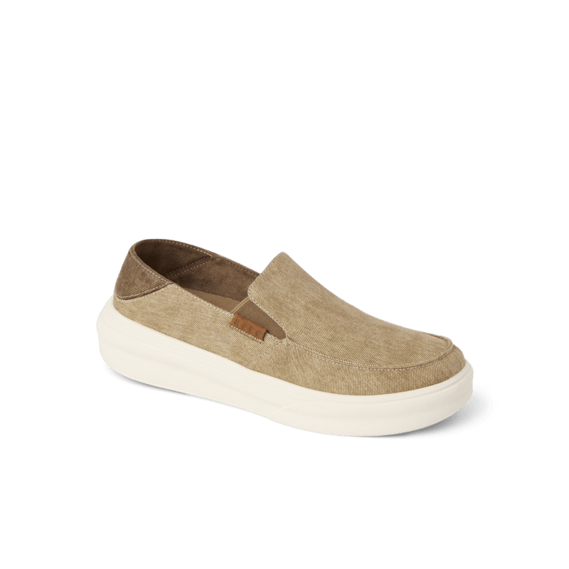 Swellsole Pacific - Image 2