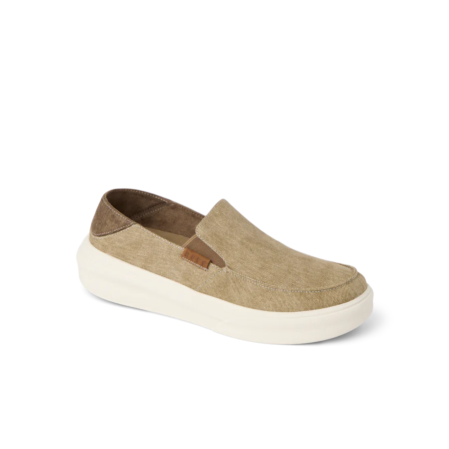 Swellsole Pacific - Image 2