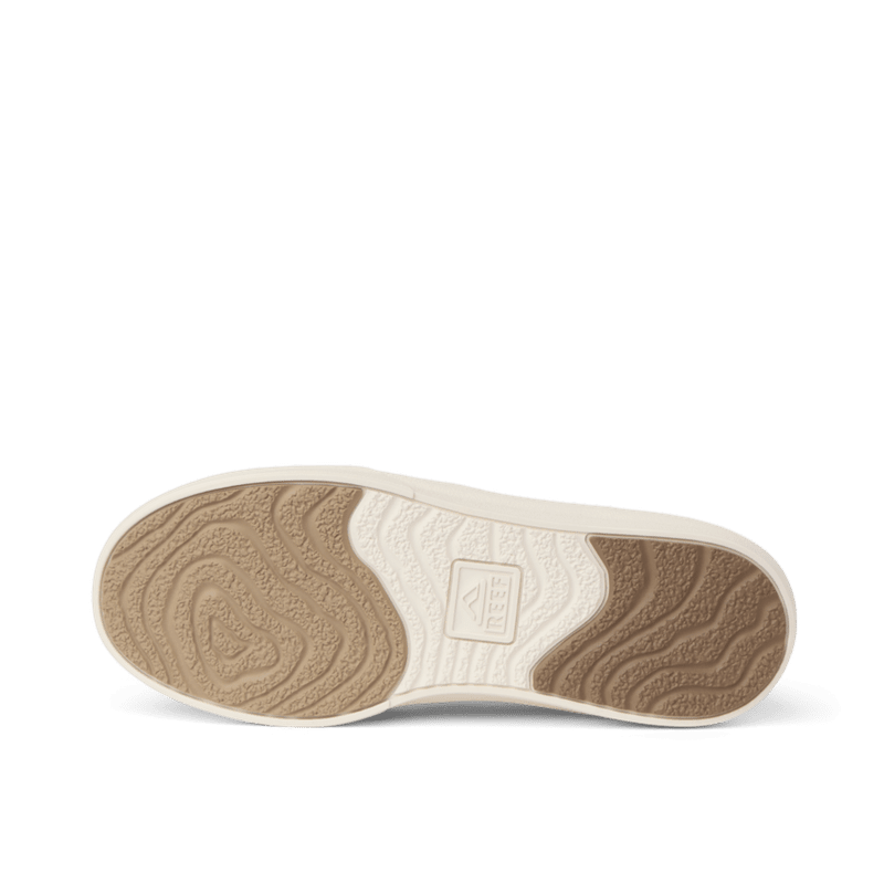 Swellsole Pacific - Image 5