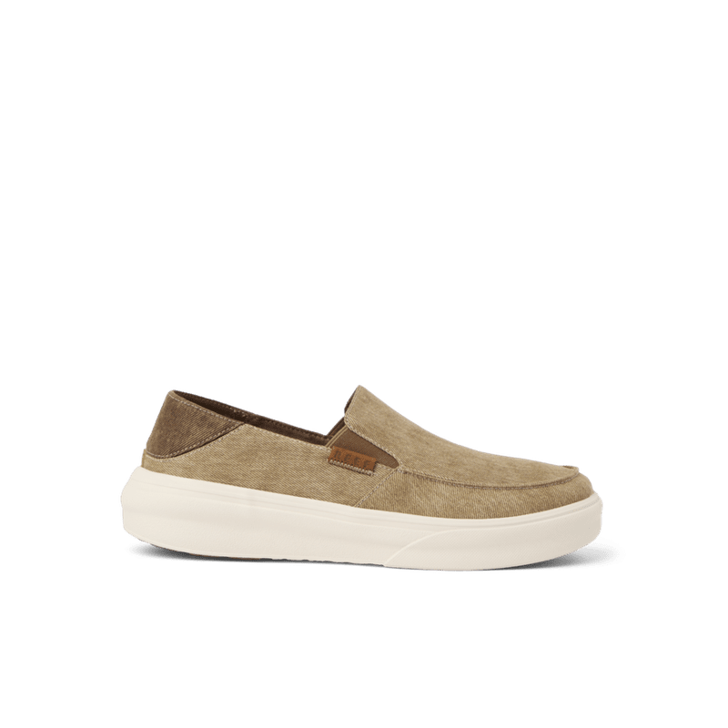 Swellsole Pacific - Image 1