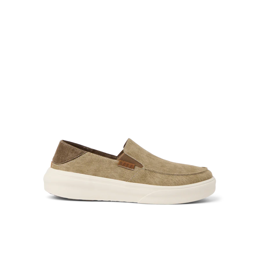 Swellsole Pacific - Image 1