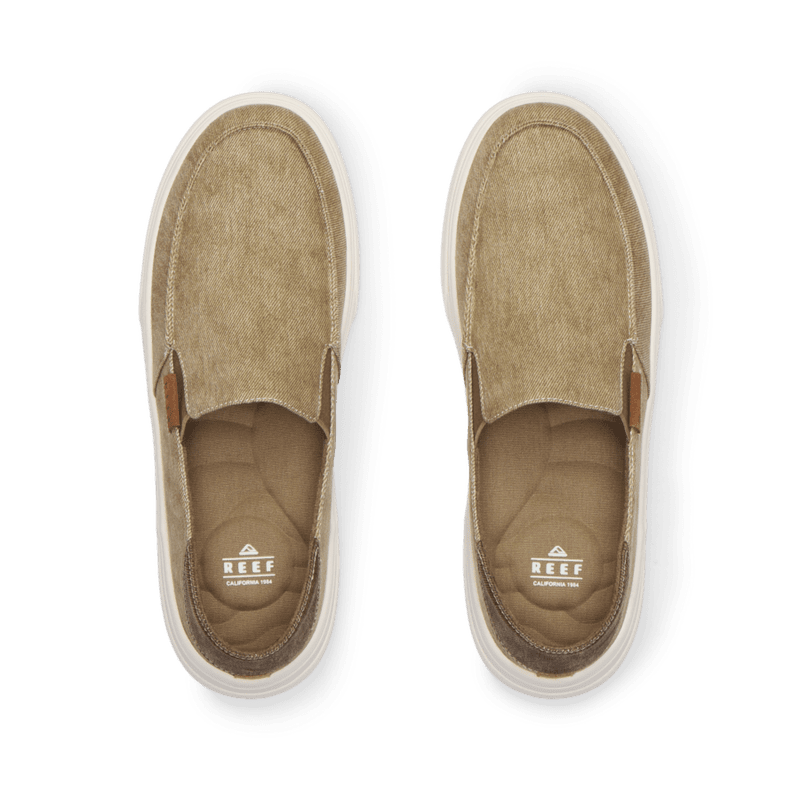 Swellsole Pacific - Image 3