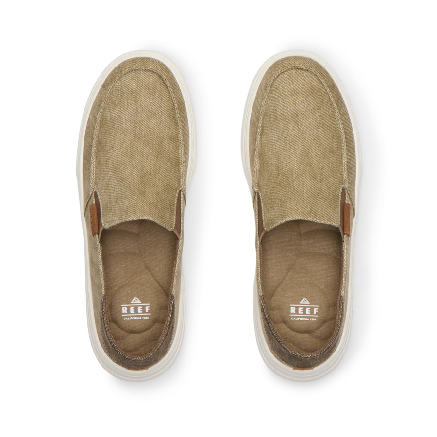 Swellsole Pacific - Image 3