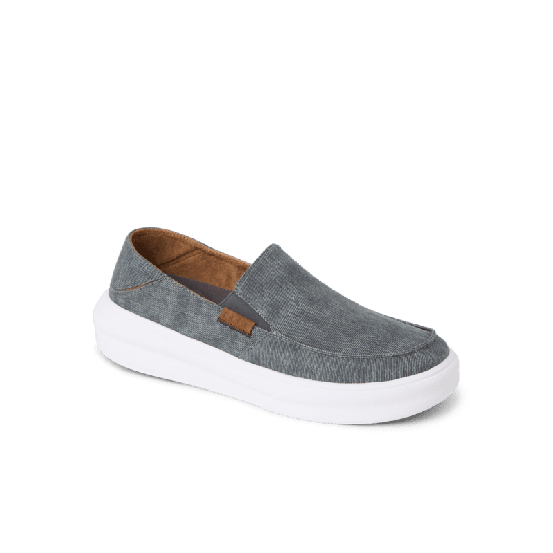 Swellsole Pacific - Image 6