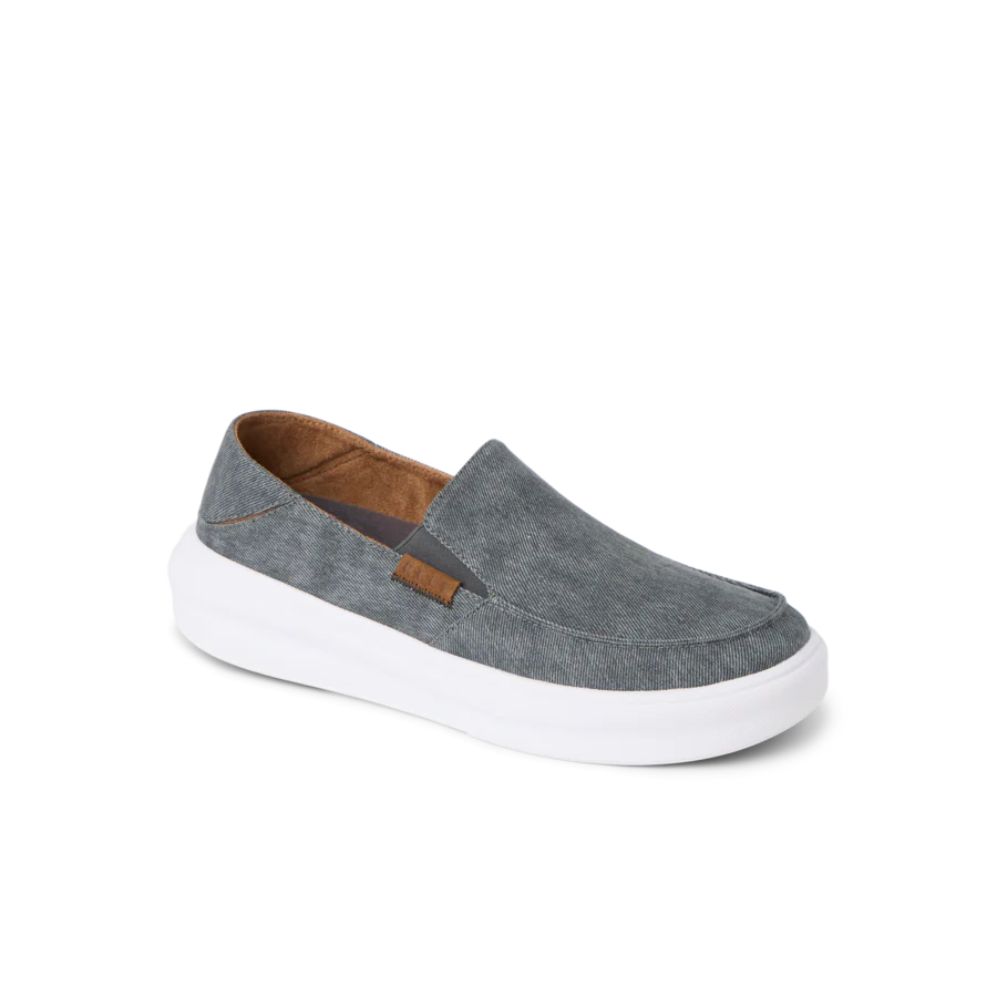 Swellsole Pacific - Image 6