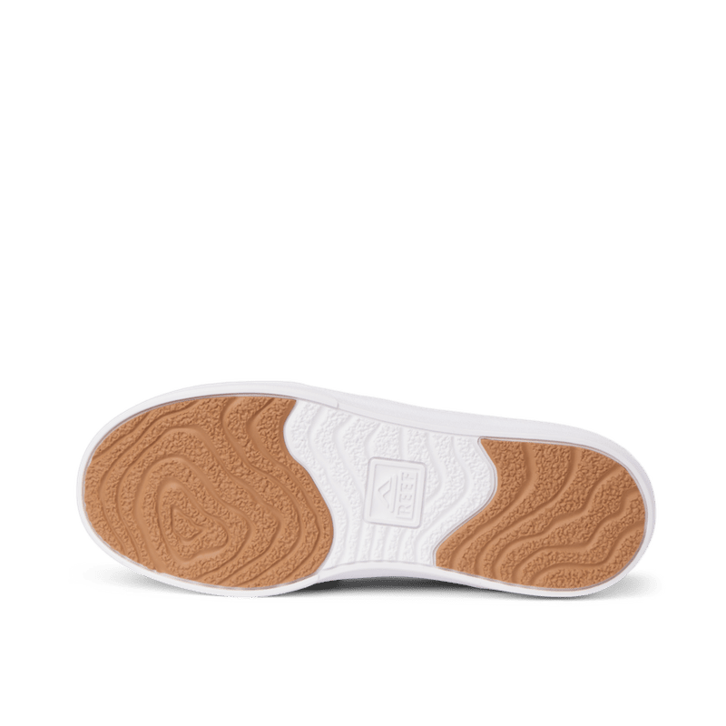 Swellsole Pacific - Image 9