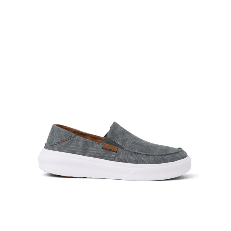 Swellsole Pacific - Image 1