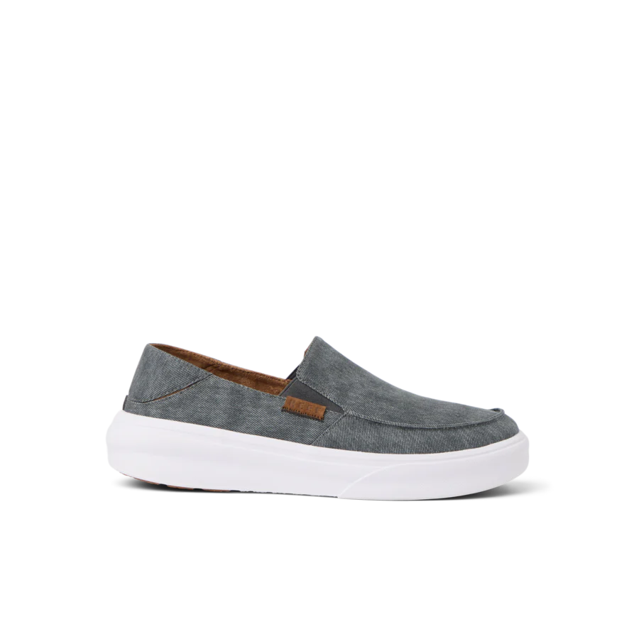 Swellsole Pacific - Image 1