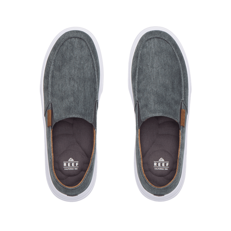 Swellsole Pacific - Image 5