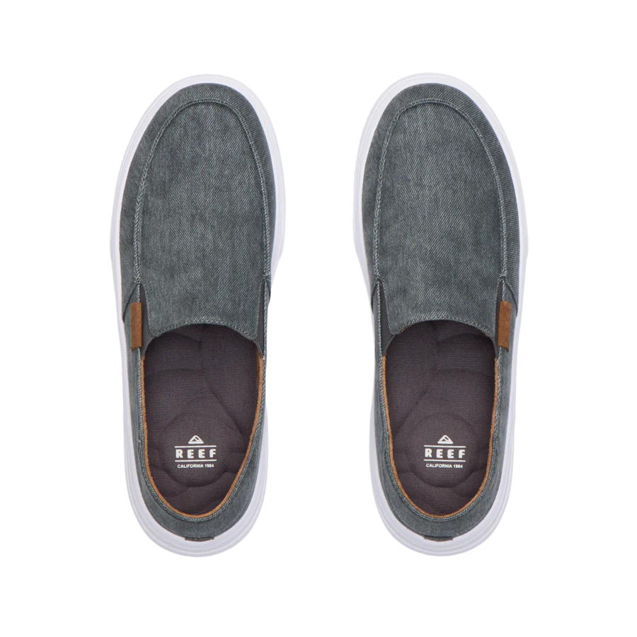 Swellsole Pacific - Image 5