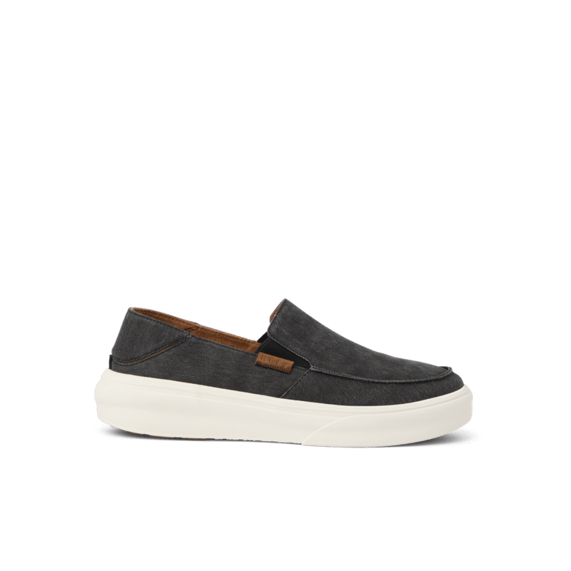 Swellsole Pacific - Image 1