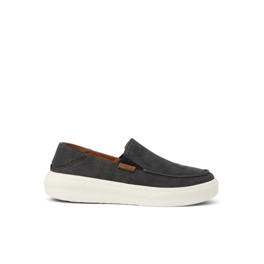 Swellsole Pacific - Image 1