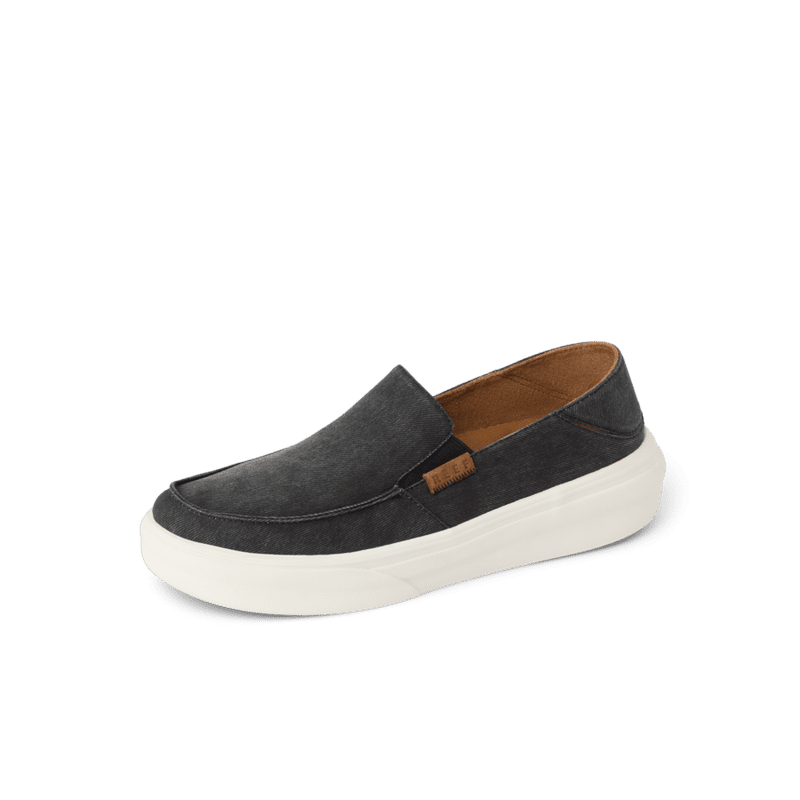 Swellsole Pacific - Image 8