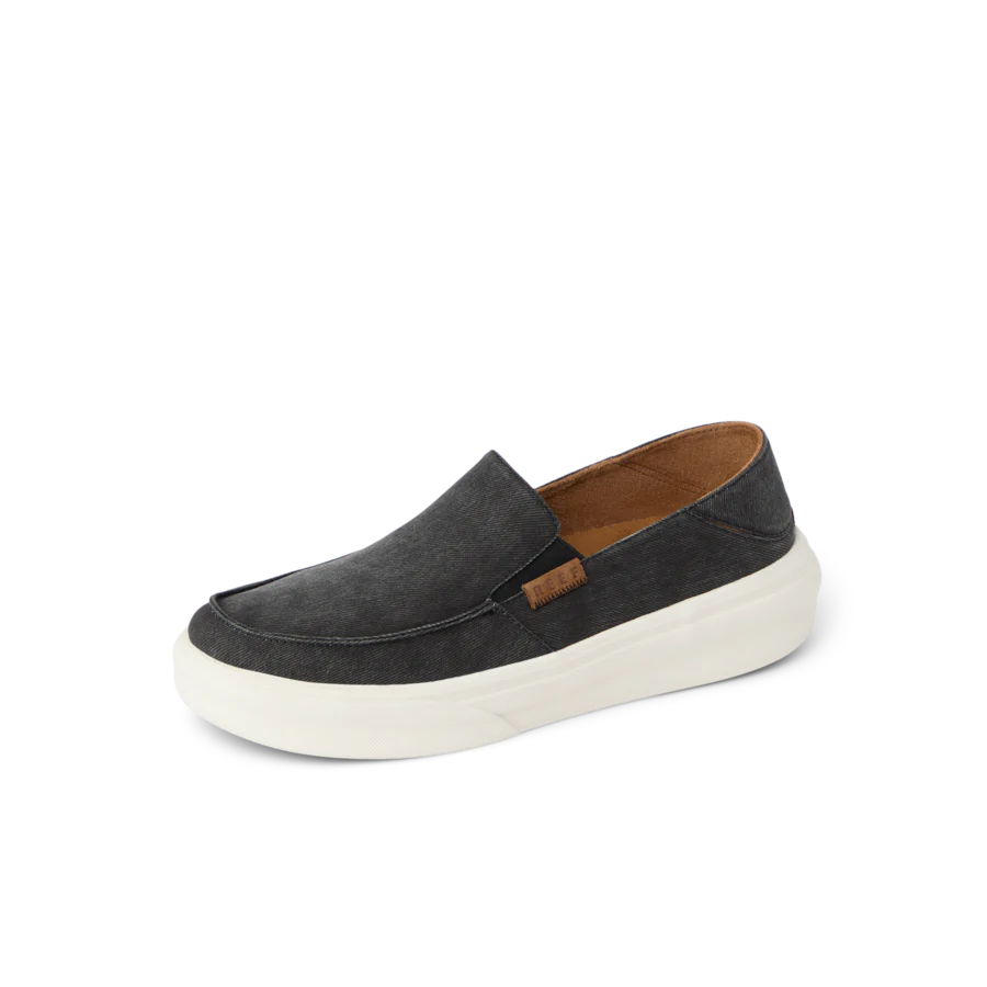 Swellsole Pacific - Image 8