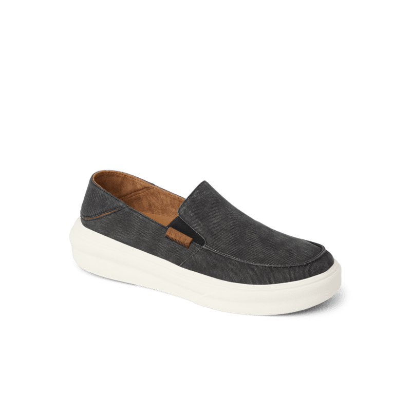 Swellsole Pacific - Image 6