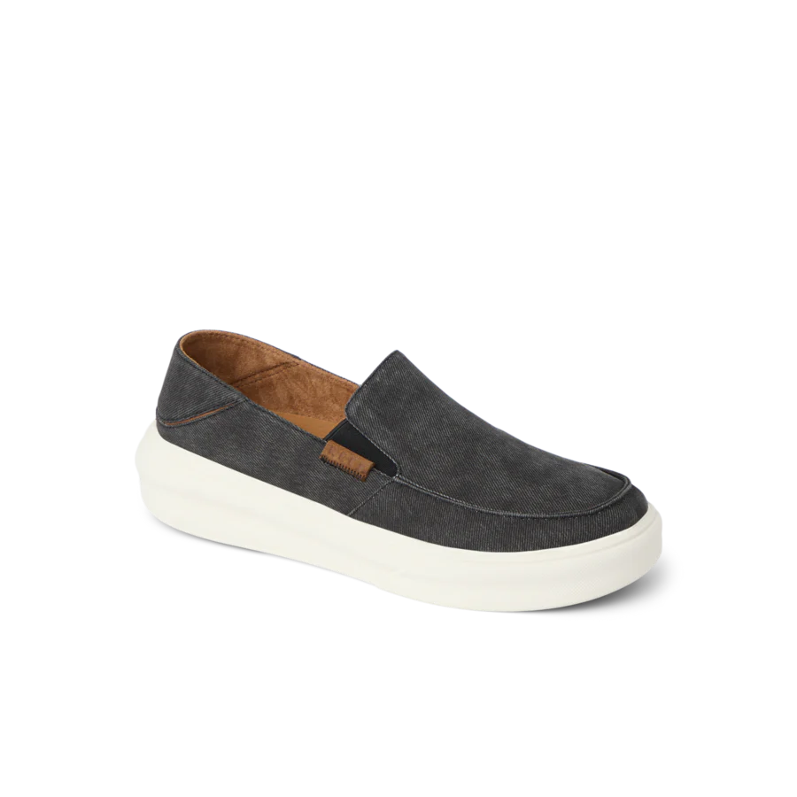 Swellsole Pacific - Image 6