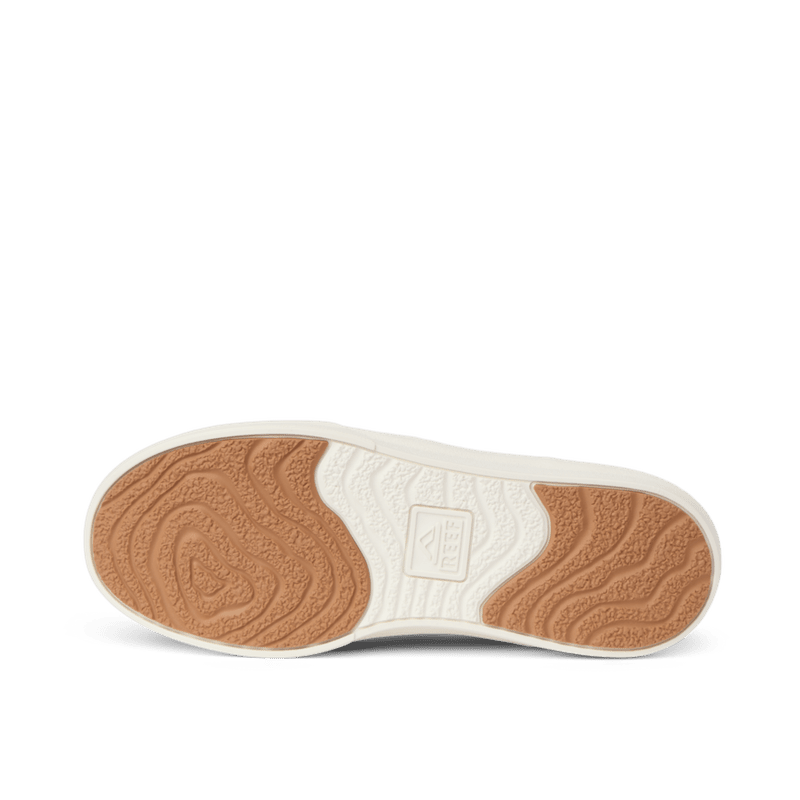 Swellsole Pacific - Image 10