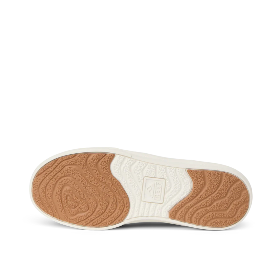 Swellsole Pacific - Image 10