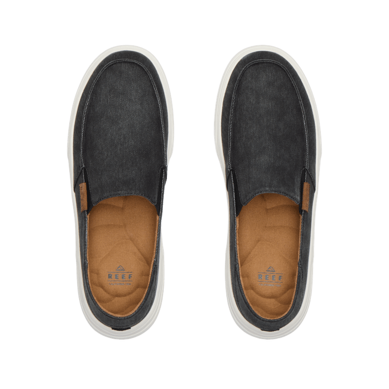 Swellsole Pacific - Image 7