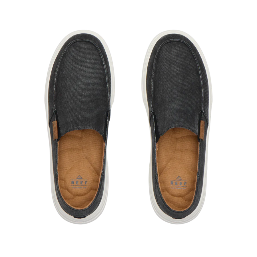 Swellsole Pacific - Image 7