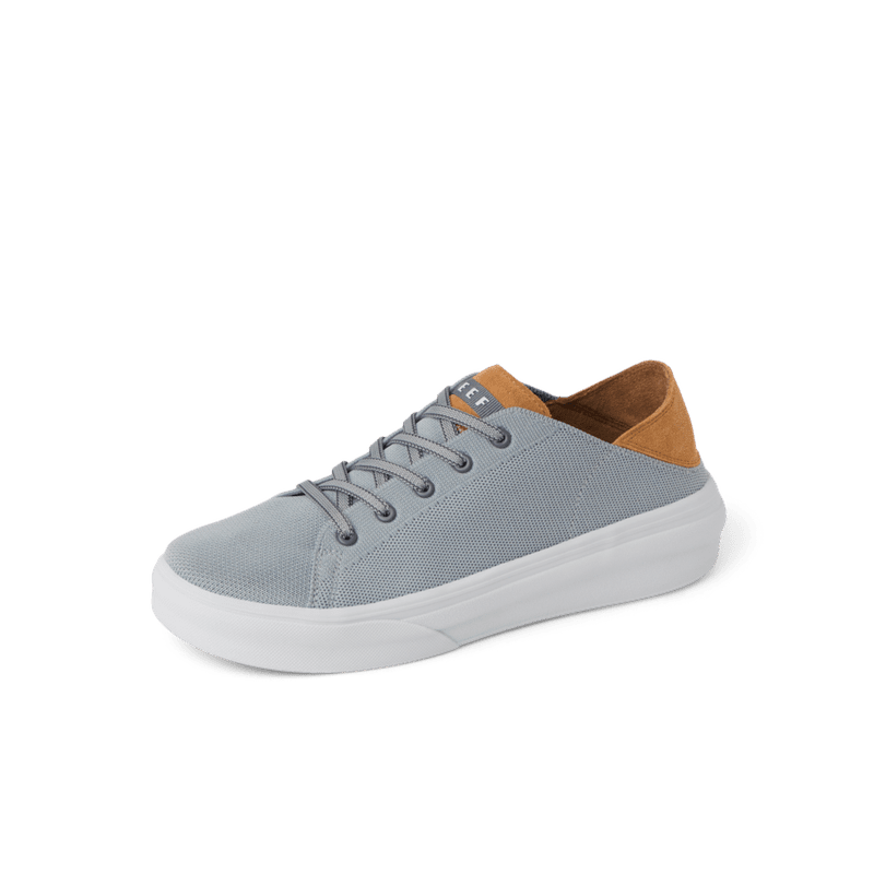 Swellsole Atlantic - Image 10