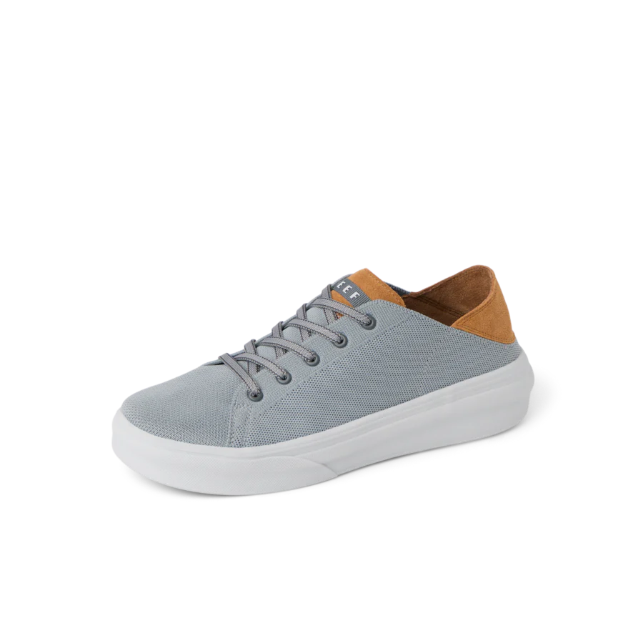 Swellsole Atlantic - Image 10