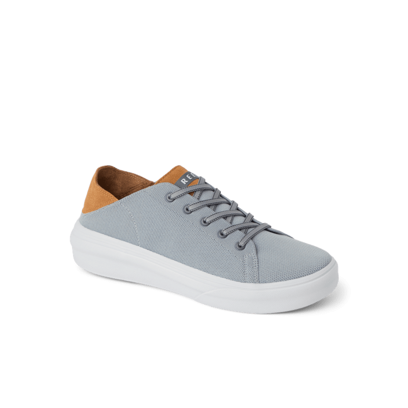 Swellsole Atlantic - Image 3