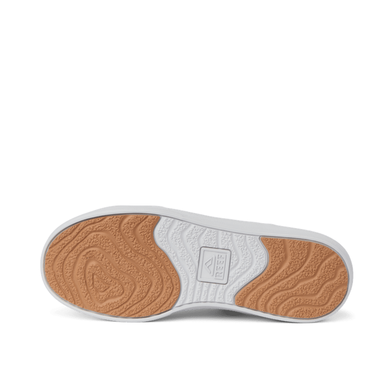 Swellsole Atlantic - Image 9