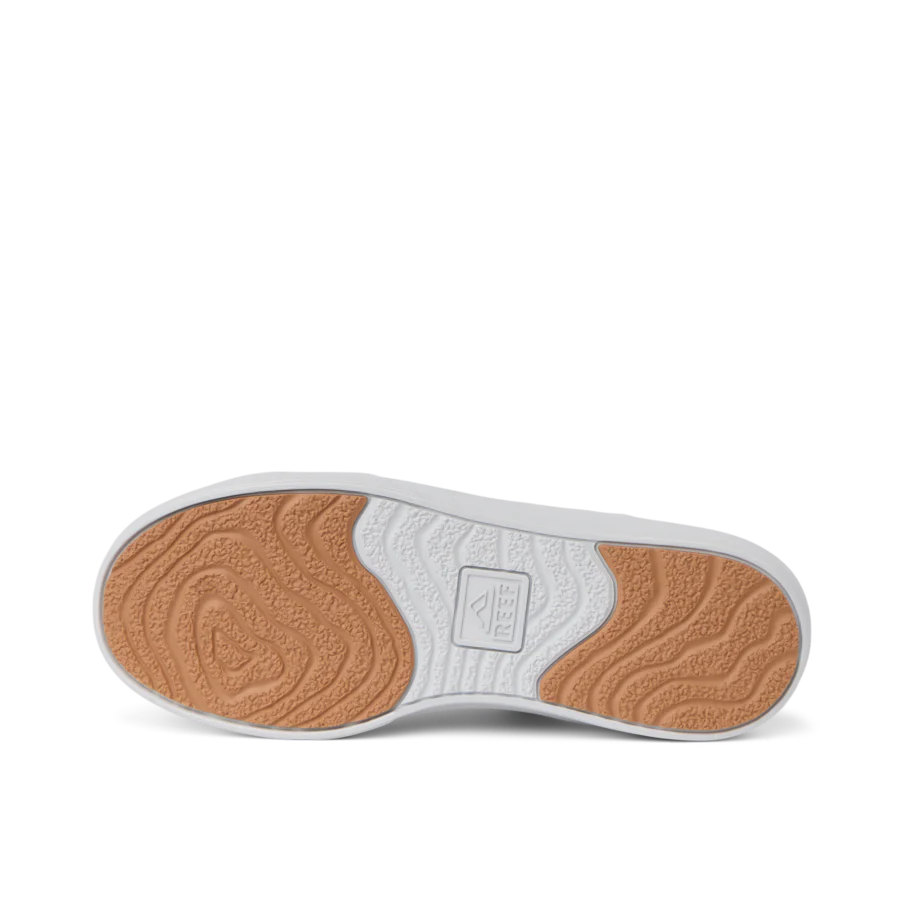 Swellsole Atlantic - Image 9