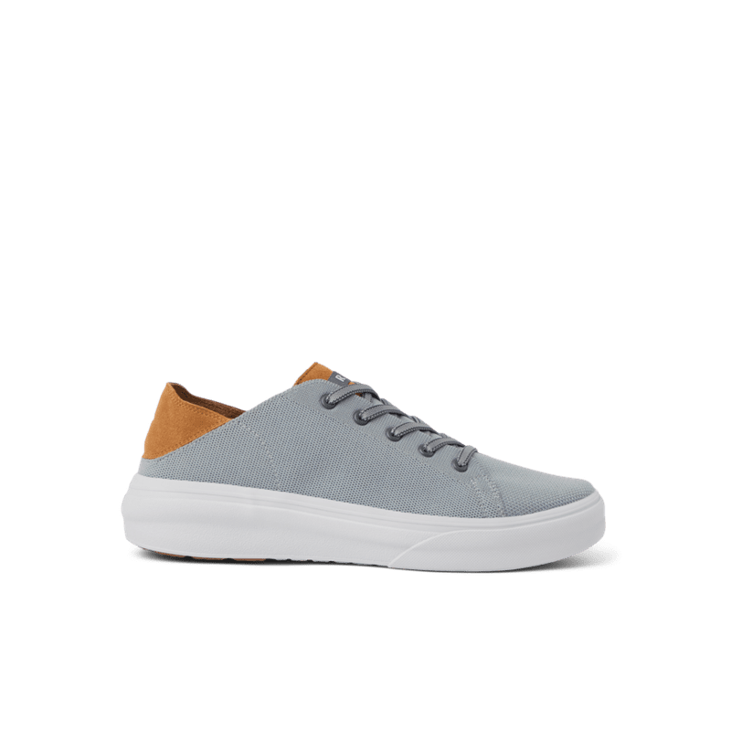 Swellsole Atlantic - Image 1