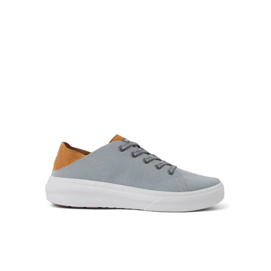 Swellsole Atlantic - Image 1