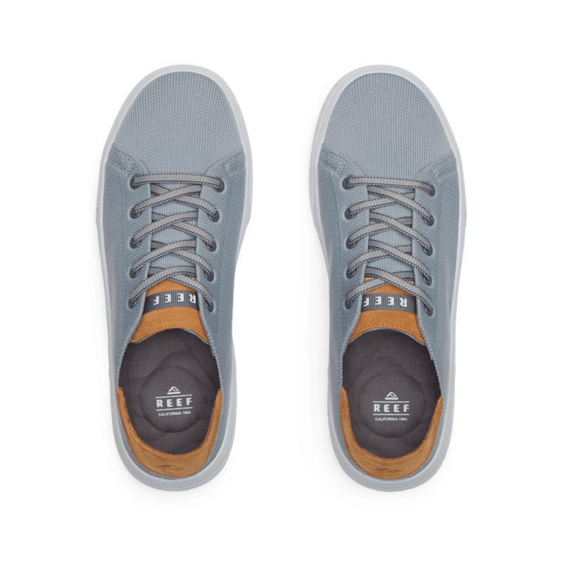 Swellsole Atlantic - Image 6