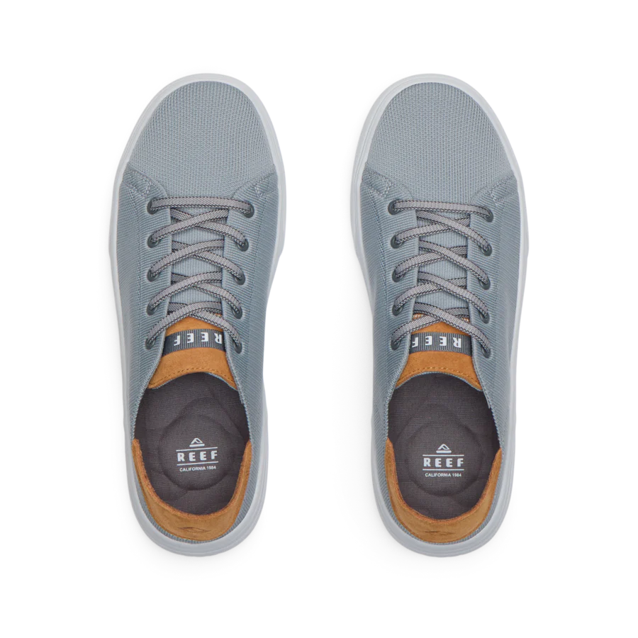 Swellsole Atlantic - Image 6