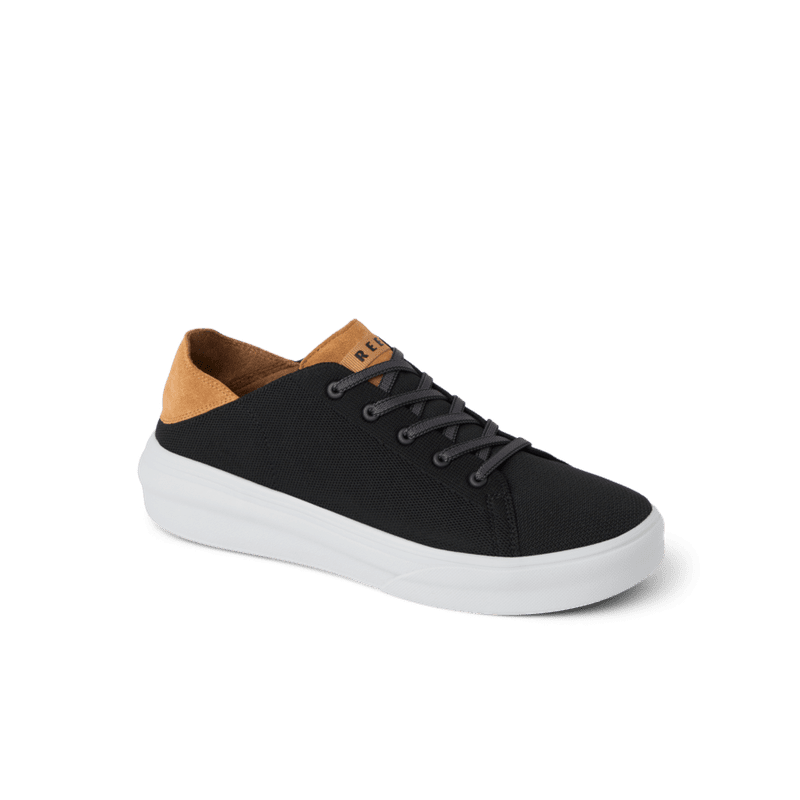 Swellsole Atlantic - Image 2
