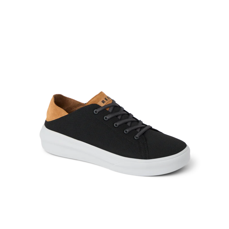 Swellsole Atlantic - Image 2
