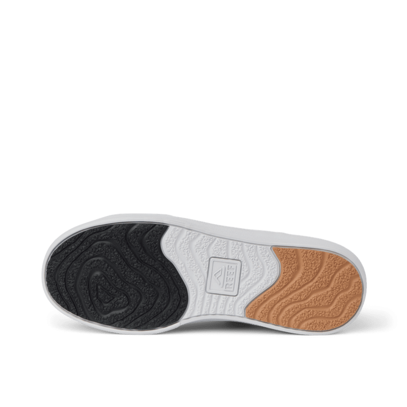 Swellsole Atlantic - Image 7
