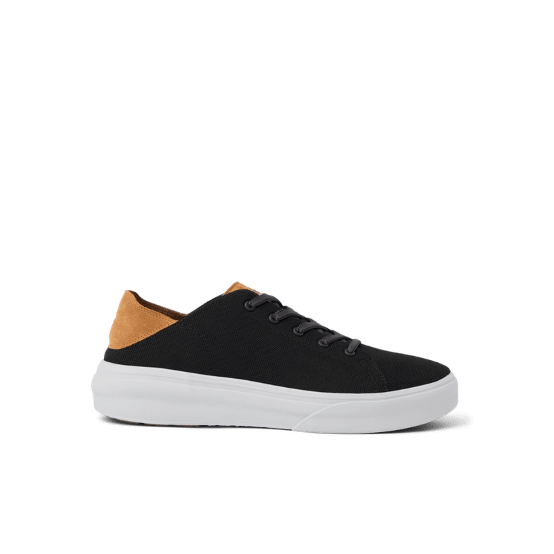 Swellsole Atlantic - Image 1