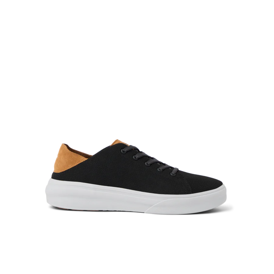 Swellsole Atlantic - Image 1