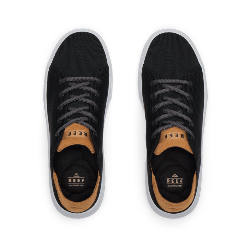Swellsole Atlantic - Image 5