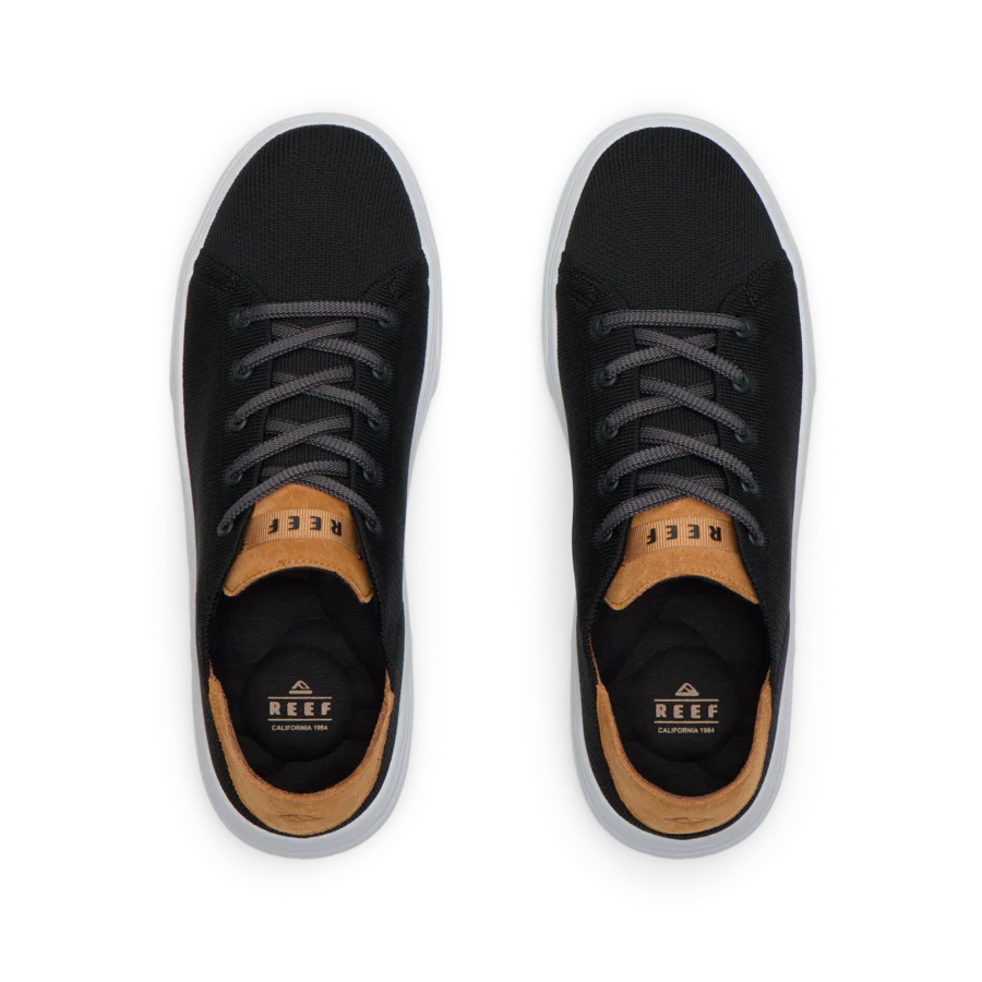 Swellsole Atlantic - Image 5
