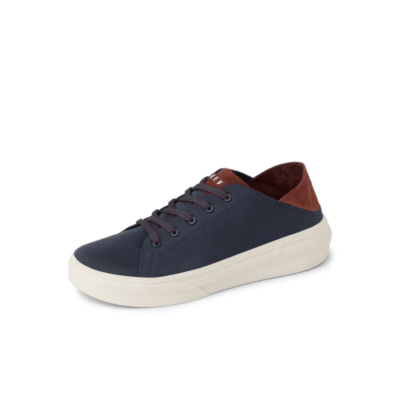 Swellsole Atlantic - Image 7