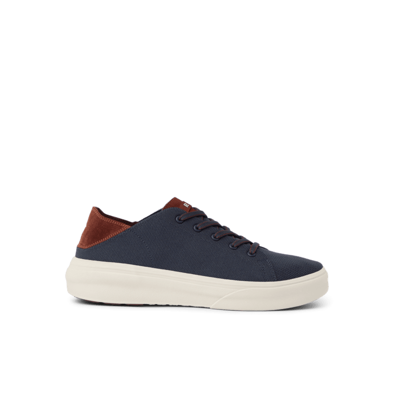 Swellsole Atlantic - Image 1