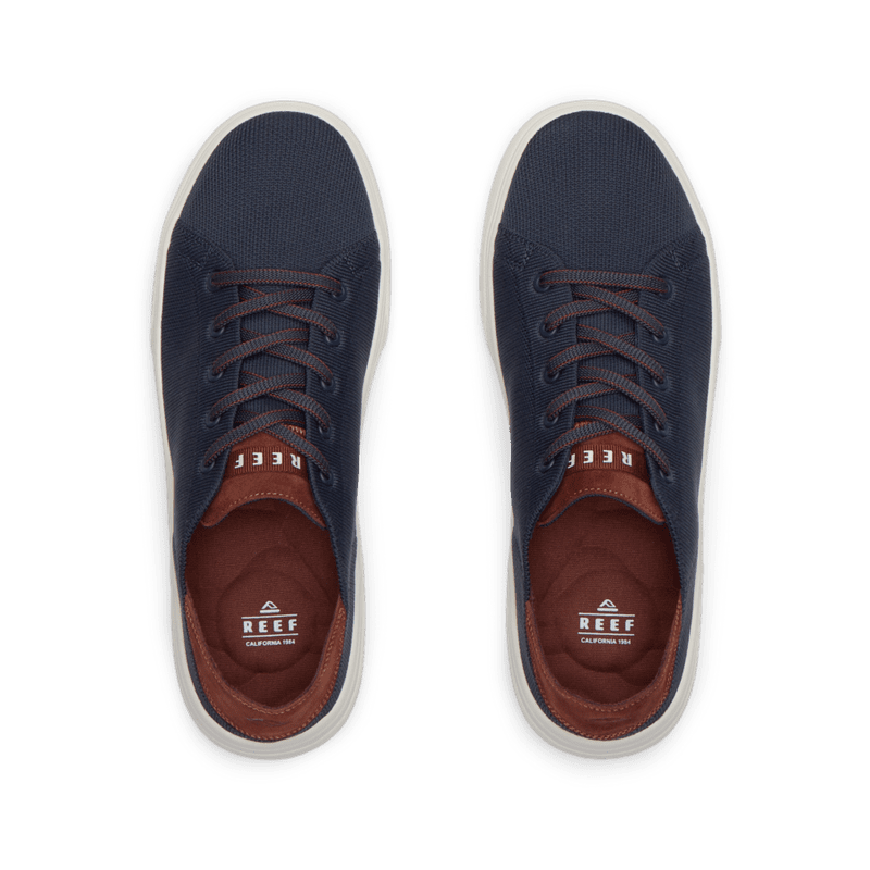 Swellsole Atlantic - Image 6