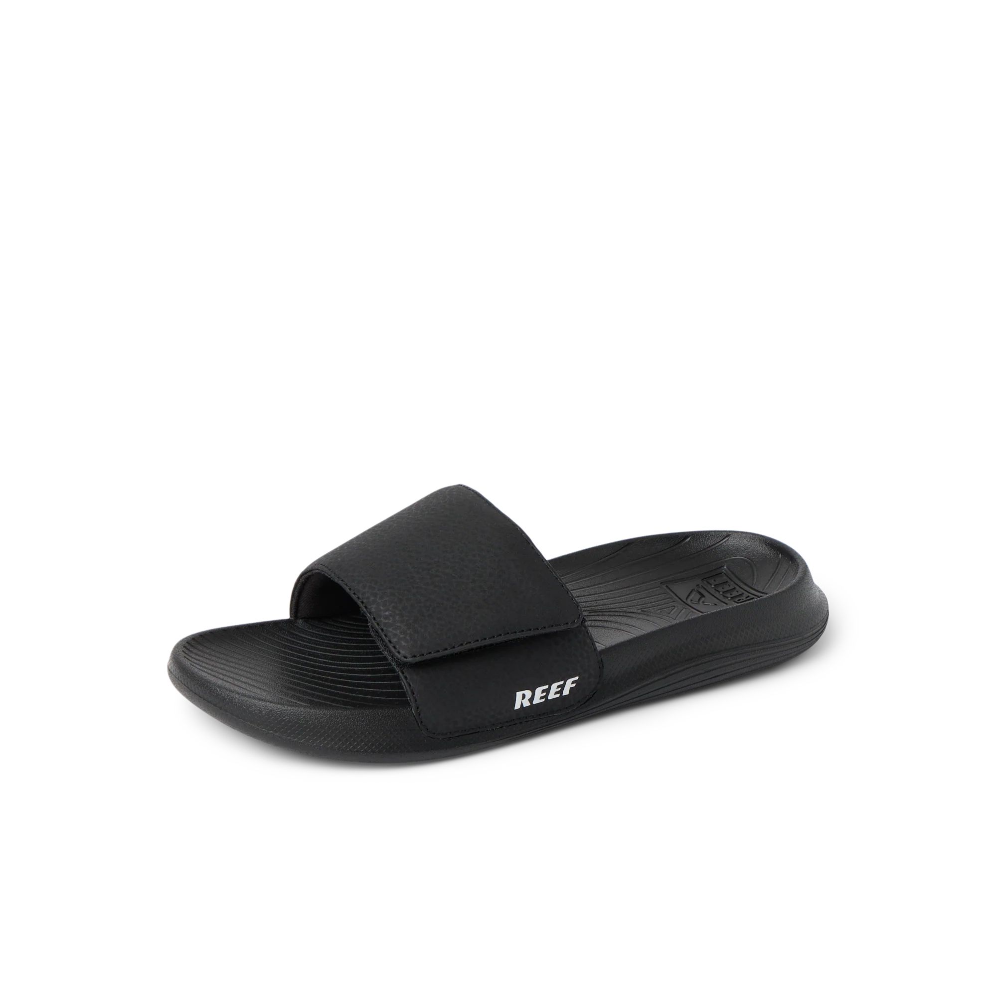 Kids Salty Slide - Image 5