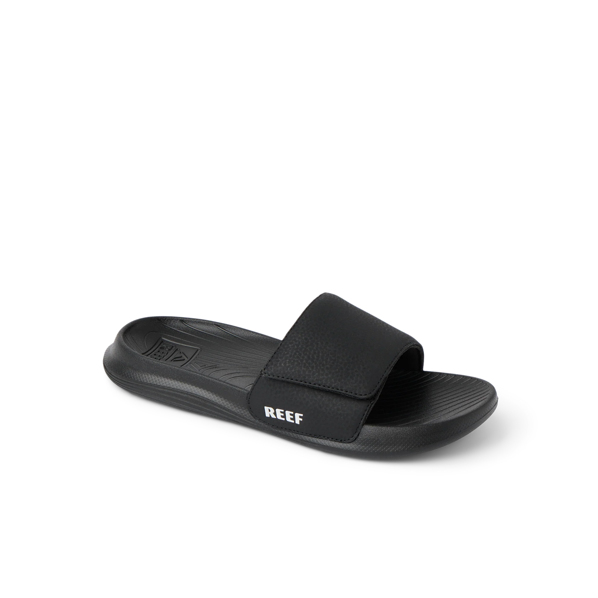 Kids Salty Slide - Image 2