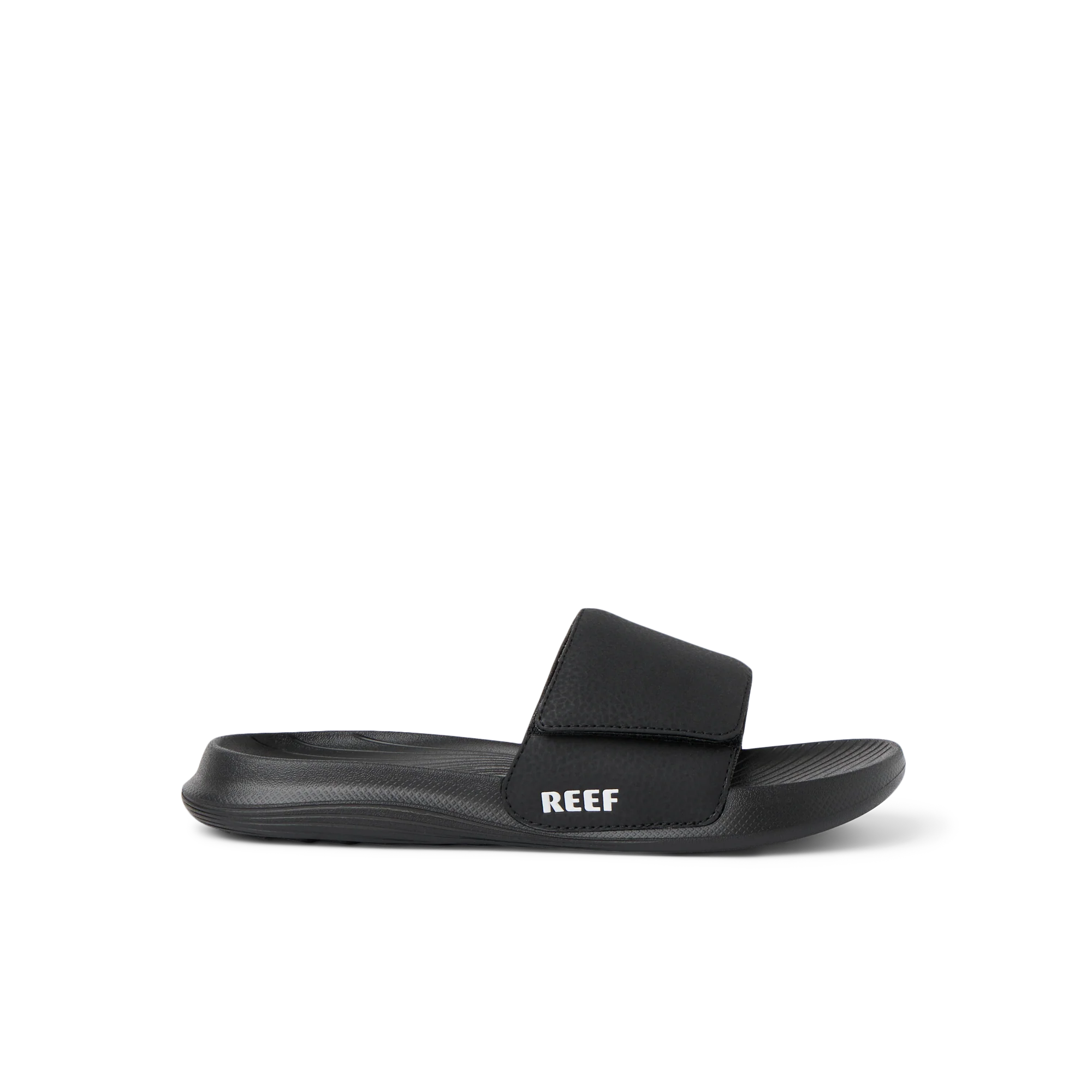 Kids Salty Slide - Image 3