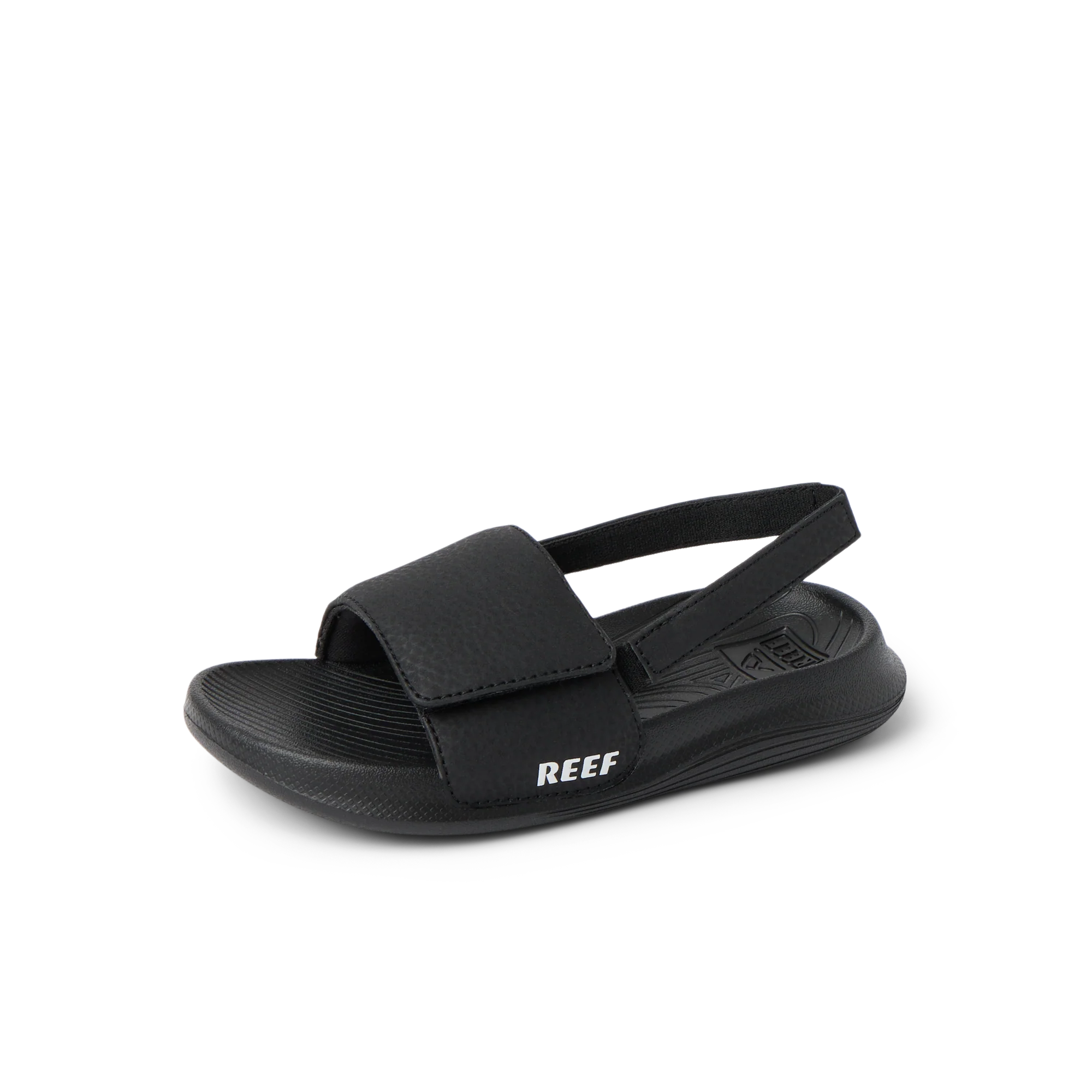 Little Salty Slide - Image 5
