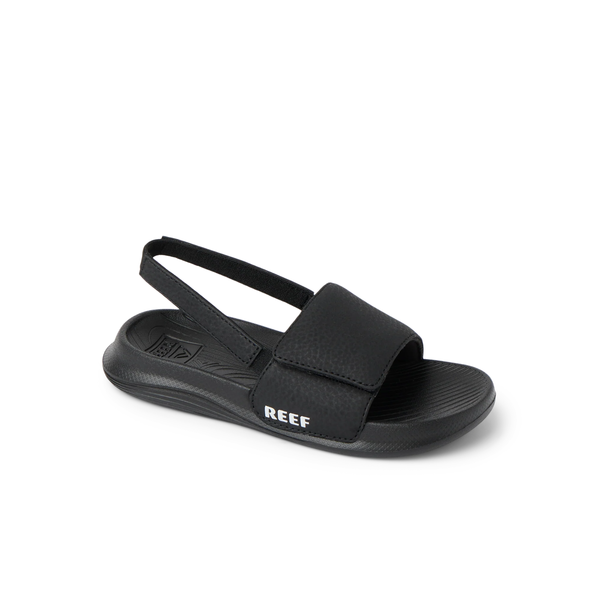 Little Salty Slide - Image 2