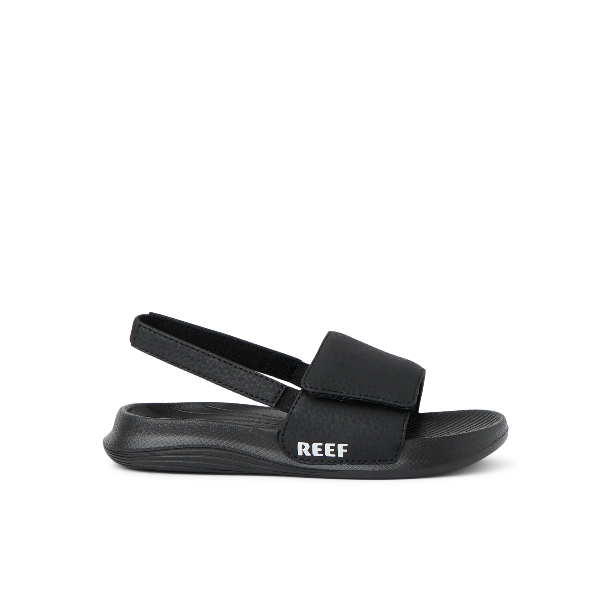 Little Salty Slide - Image 3